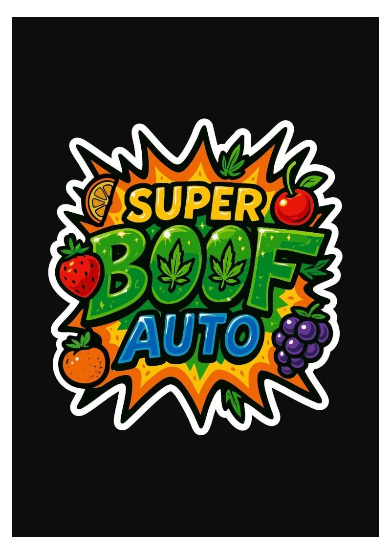 Sticker (FsBd), Фасовка: 1, изображение 26